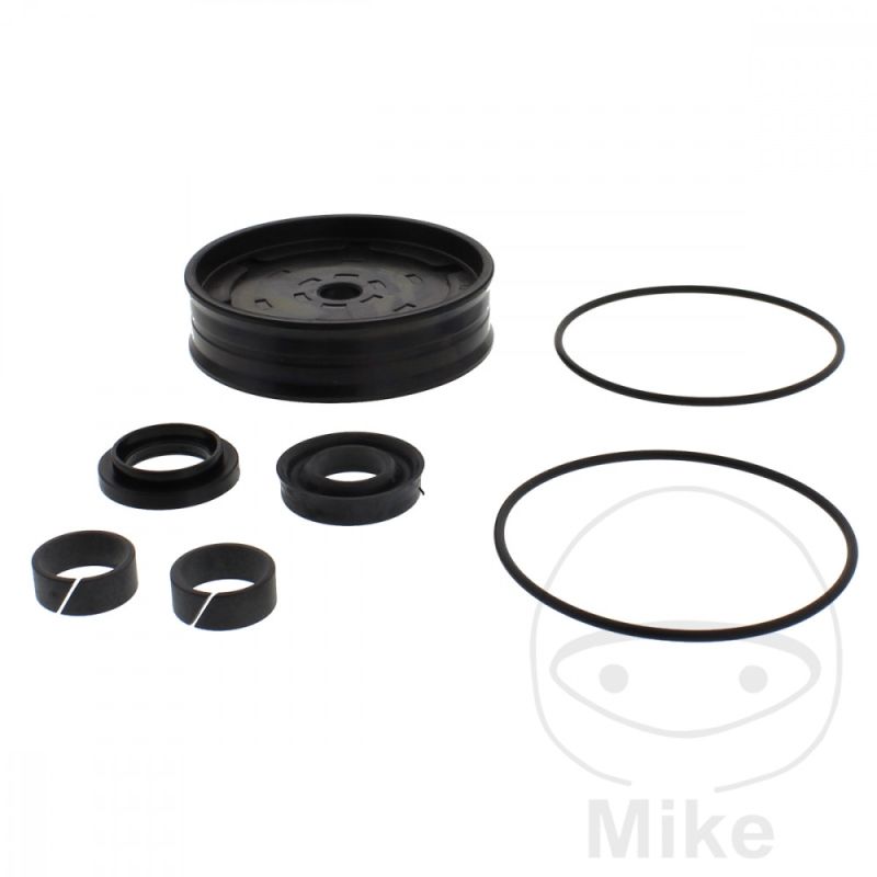 Juego de Juntas KIPPZYLINDER EASYMONT EAA0356G43A | Motos Camaral