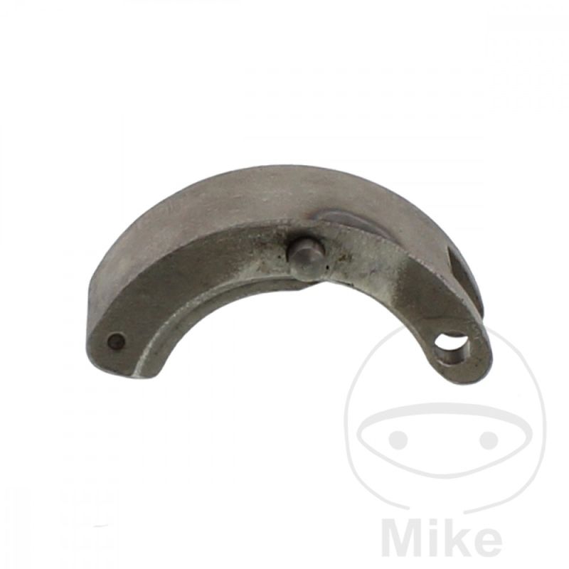 Casquillo Medio Izq. Tuerca Tensión BUT 129580700 | Motos Camaral