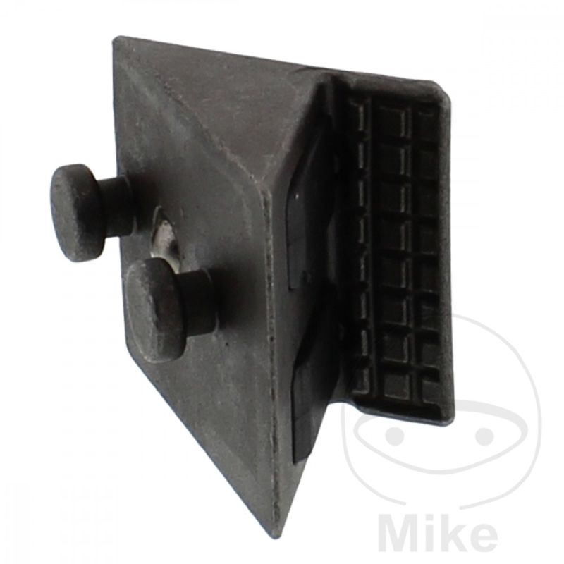 Garra de sujeción para EASYCLAMP Hofmann Monty | Motos Camaral