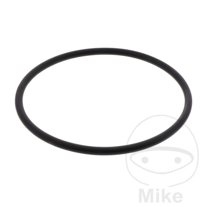 O-Ring 69.44 x 3.53 para Desmontadora Monty | Motos Camaral