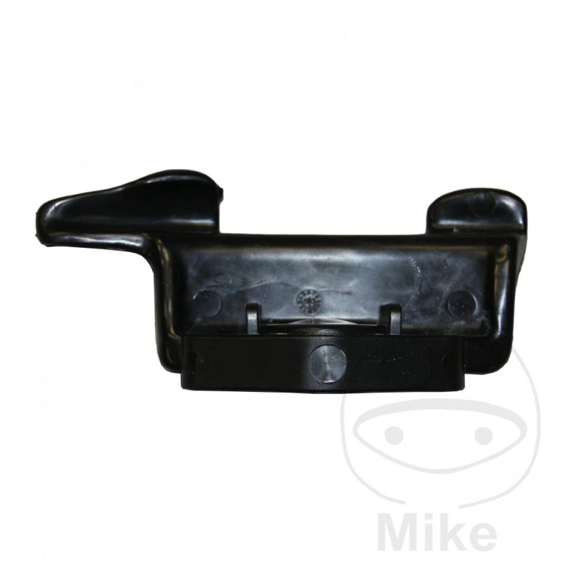 Cabeza de Montaje Plástico 102529 Bikelift | Motos Camaral