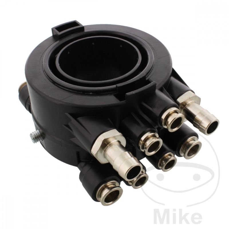 DREHVENTIL Butler BUDDY B819 | Recambio Desmontadora | Motos Camaral