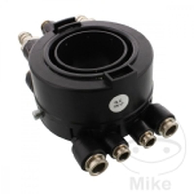 DREHVENTIL Butler BUDDY B819 | Recambio Desmontadora | Motos Camaral