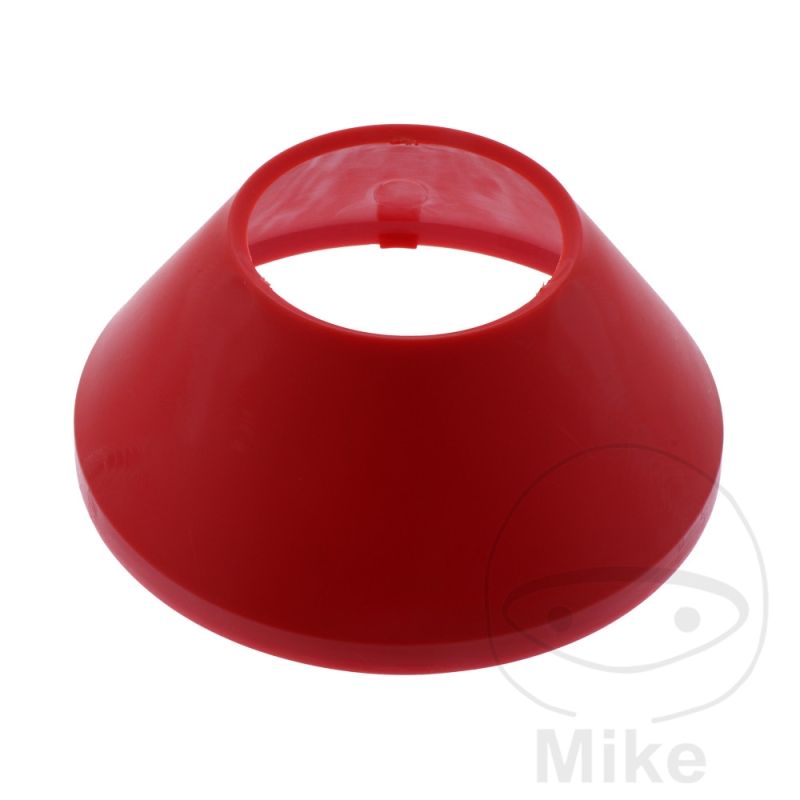 Kegelschutz Rojo 85 mm Hofmann Quadriga | Motos Camaral
