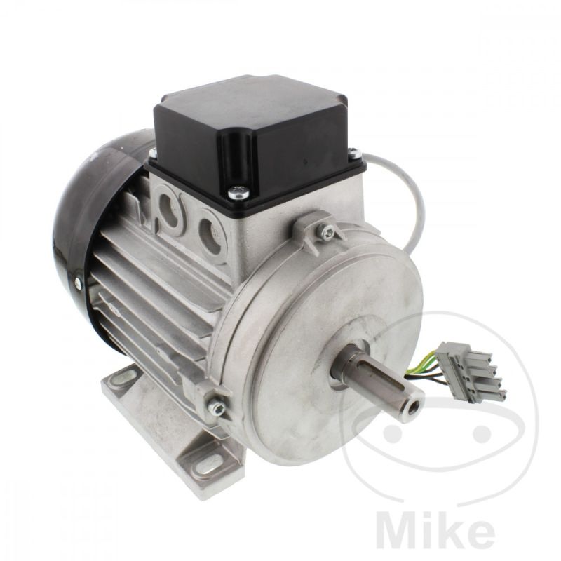 Motor Monty Smart Speed con cable para Hofmann | Motos Camaral