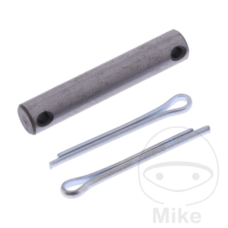 Perno de cadena Clásico Combi Butler 0955000 | Motos Camaral