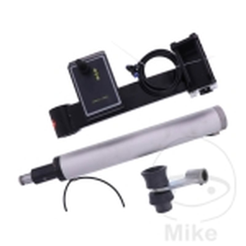Brazo de Asistencia JMP FIX para Desmontadora | Motos Camaral