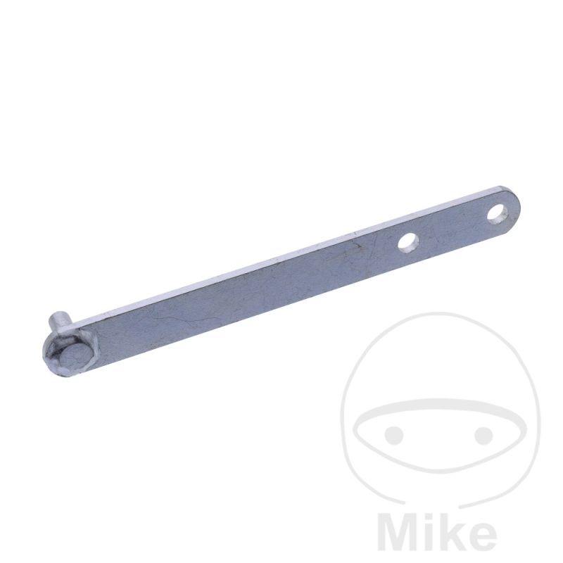 Barra PEDALPOSITION Monty EAS2111G73A | Motos Camaral
