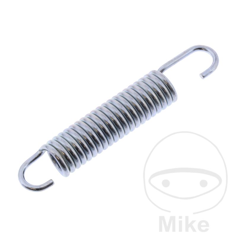 Muelle para ARRETIERBLECH Kendo 3159000 | Motos Camaral