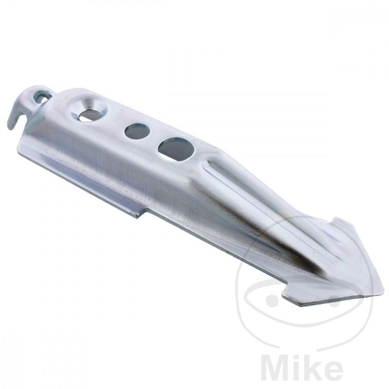 Spannbacke Monty AB 2010 EAS2096G38A | Recambio Desmontadora | Motos Camaral