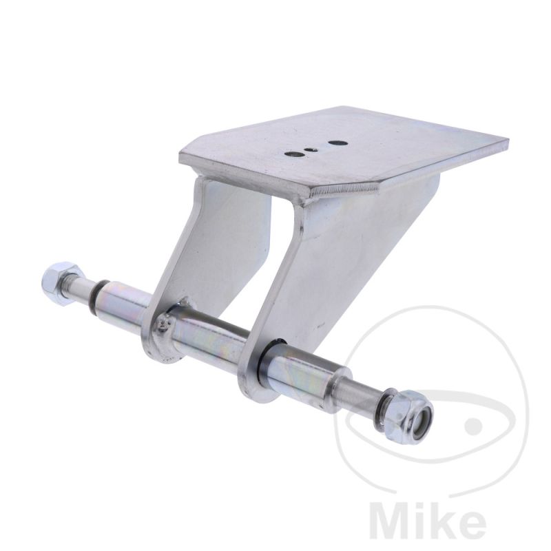 Befestigungsbuegel Spann Cilindro Monty desde 2012 | Motos Camaral