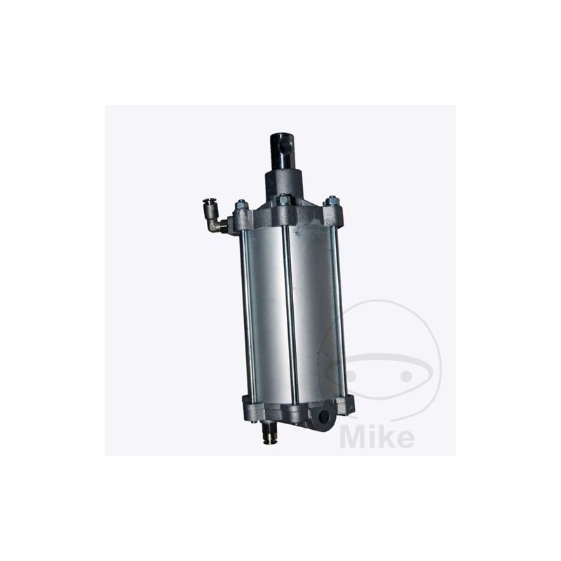 Cilindro Basculante Monty 3300 (4012089) | Motos Camaral