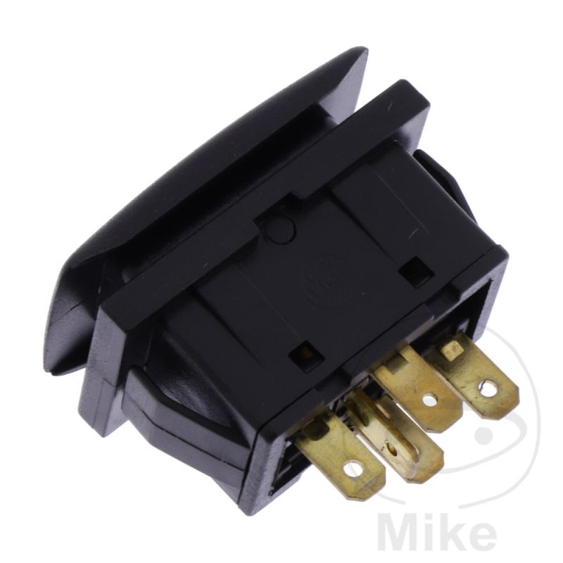 Befehlsknopf Powerspeed Butler 1306700 | Recambios Taller | Motos Camaral