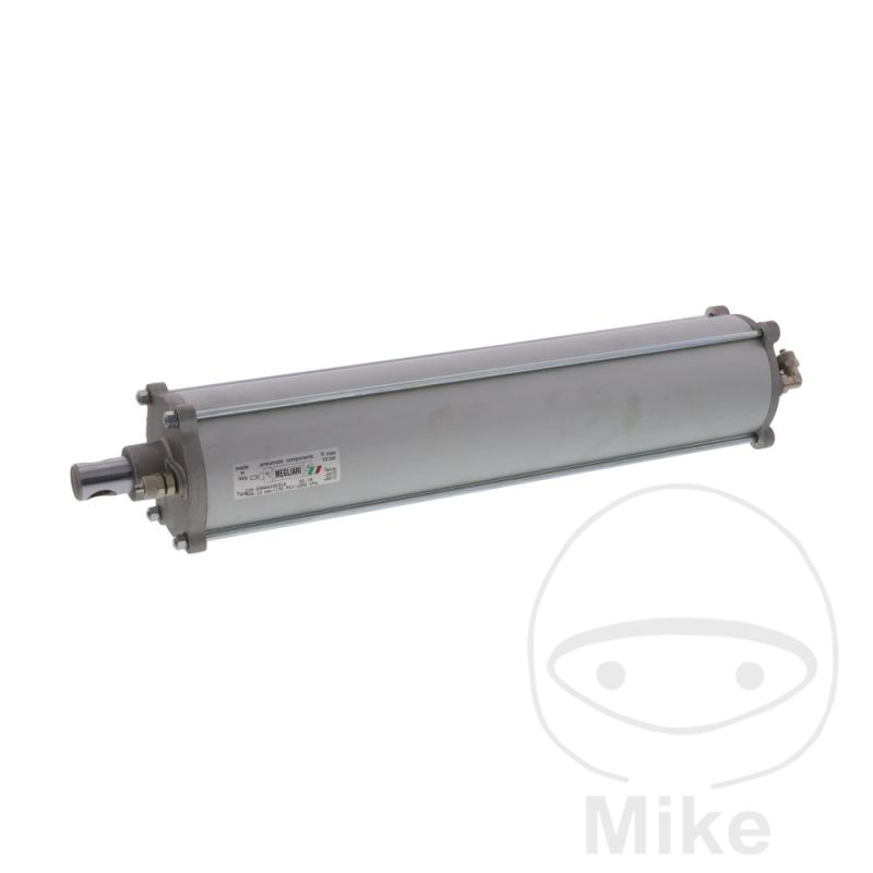 Cilindro de sujeción SMARTSPEED EAA0410G31A | Motos Camaral