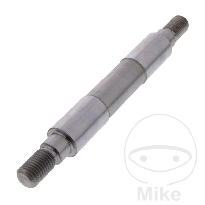 Achszbolzen Säule Monty C0014039 EAM0051G65A | Motos Camaral