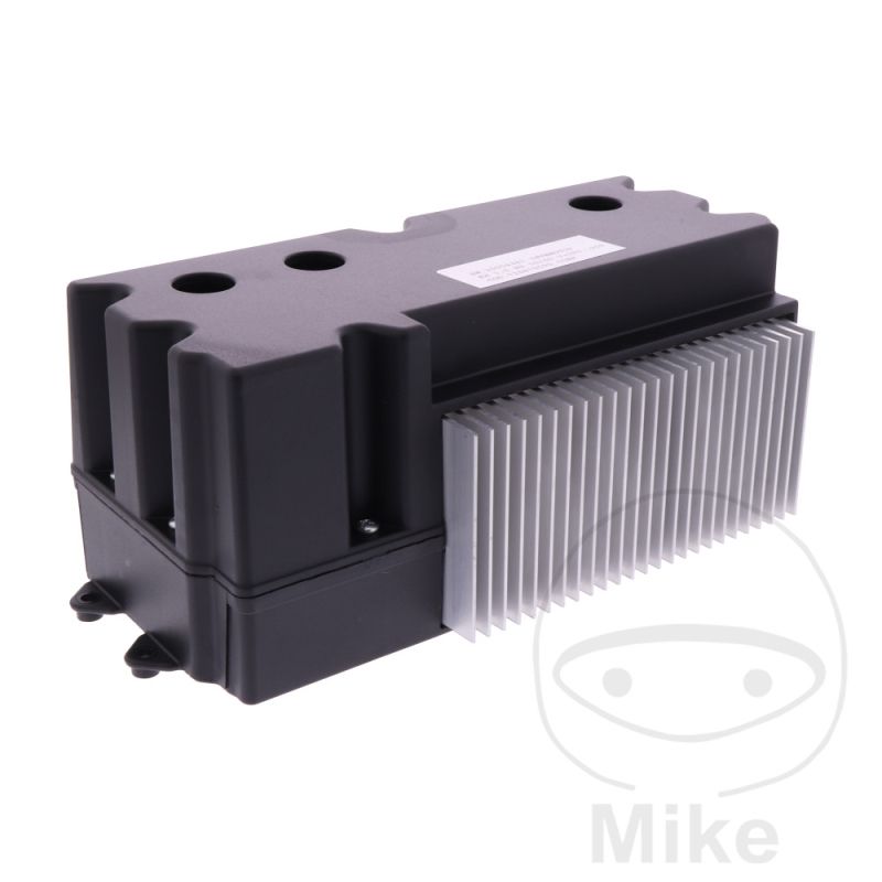 Inverter Kendo para Desmontadora de Ruedas | Motos Camaral