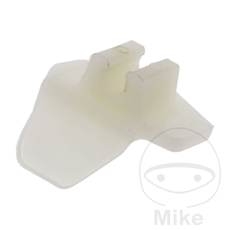 Inserto Plástico Cabeza Montaje JMP | Accesorios Taller | Motos Camaral