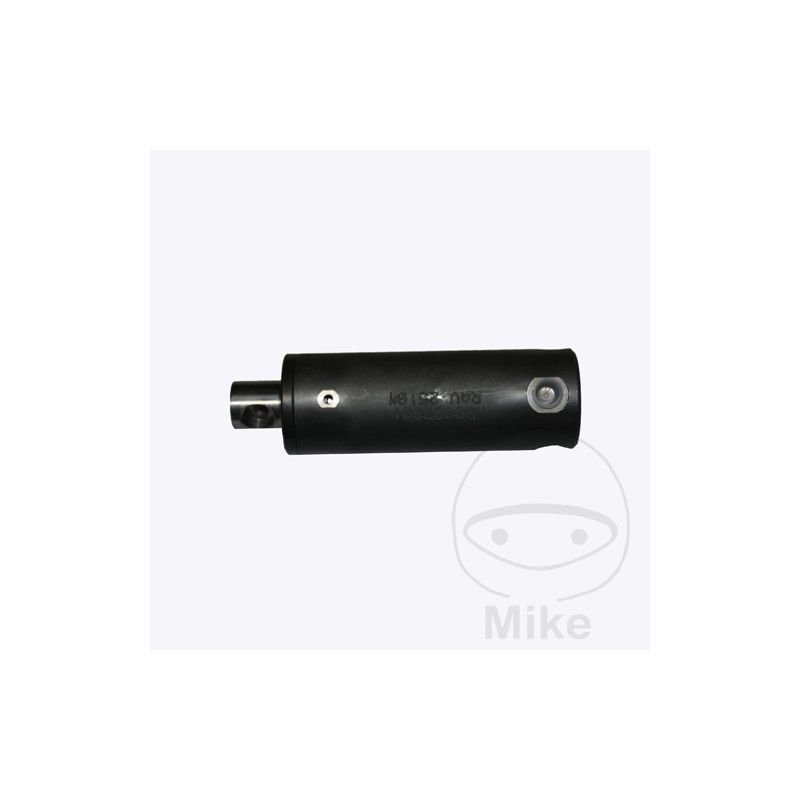 Cilindro Hidráulico D.40 Butler 0837001 | Motos Camaral