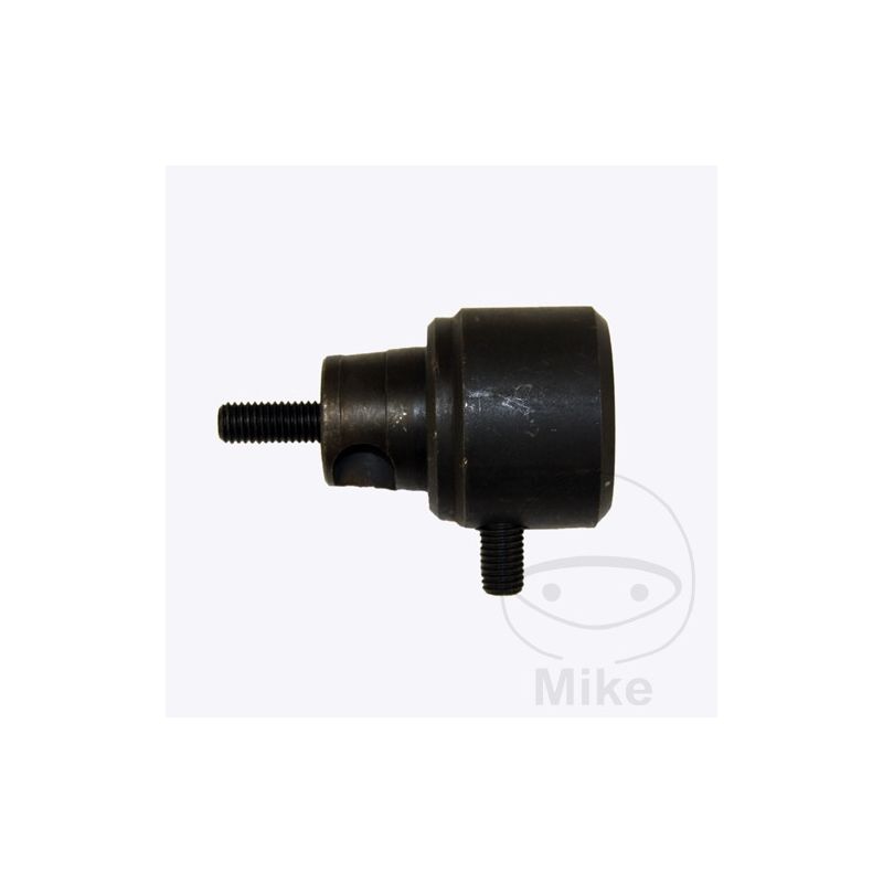 Adaptador Cabeza de Montaje Monty / JMP 20 | Motos Camaral