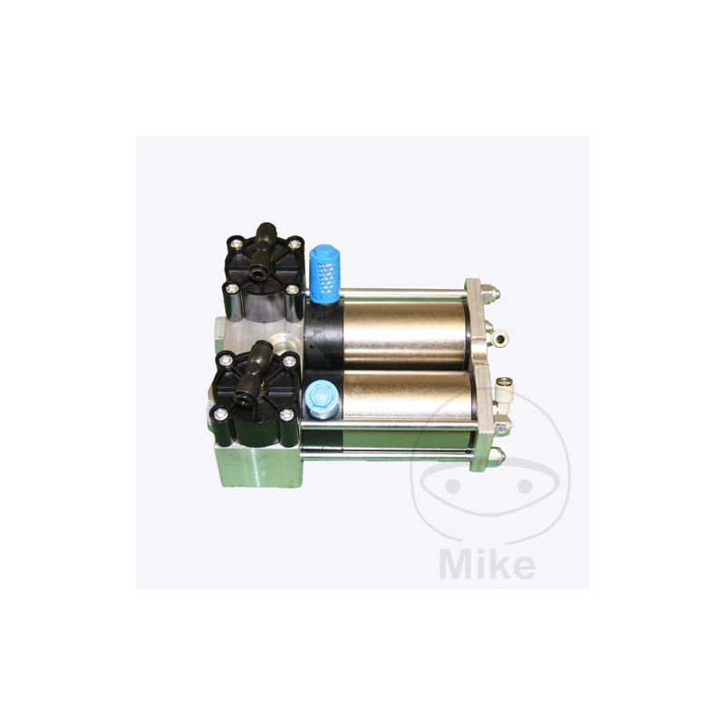 Bomba Hidráulica Butler 2286000 | Recambios Desmontadora | Motos Camaral
