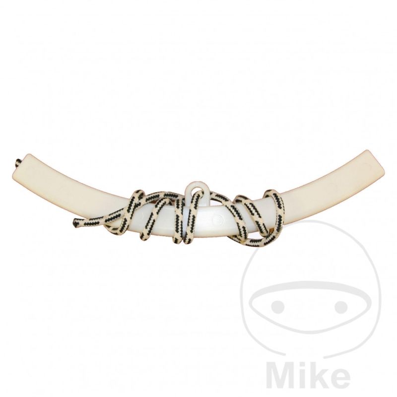 Protector de Llanta Runflat C4029352 | Recambios Desmontadora | Motos Camaral