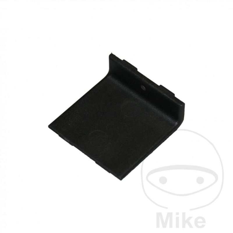 Zapata de Protección Superbike Butler 2916000 | Bike Lift | Motos Camaral