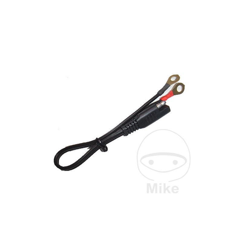 Conexión Cable de Batería Baas | Accesorios Eléctricos | Motos Camaral