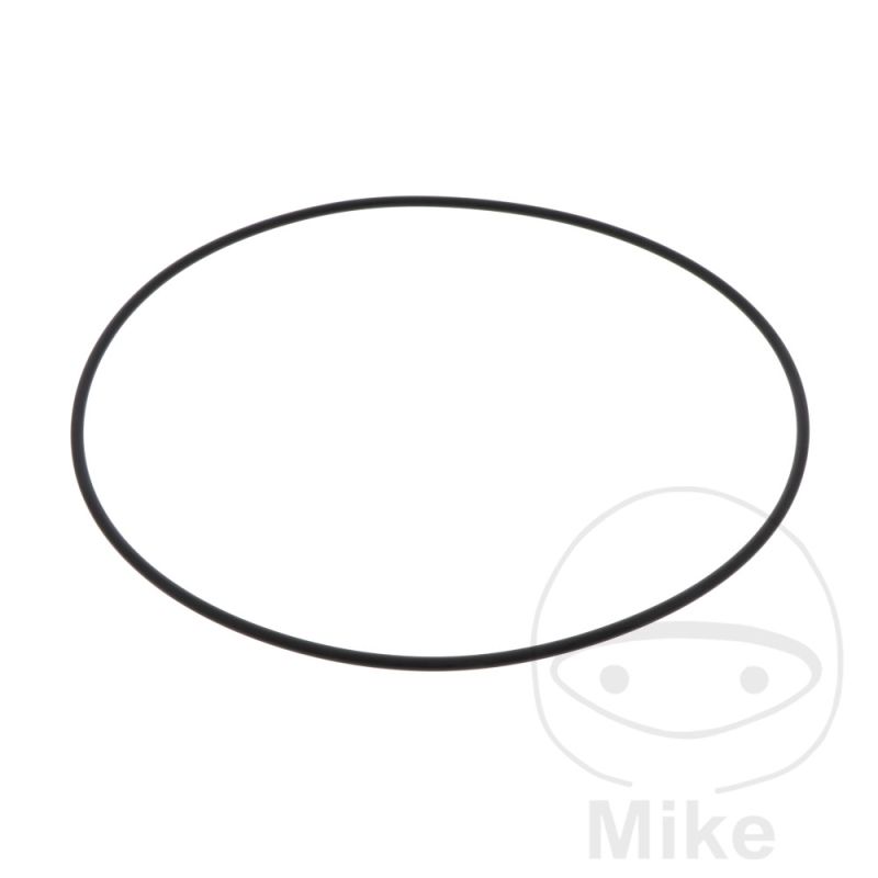 O-Ring ABDRUECKER Butler 183X3.5 401196 | Motos Camaral