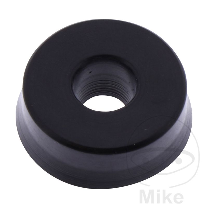 Dichtungslippe D.17 Monty Racing 25665 | Recambios | Motos Camaral