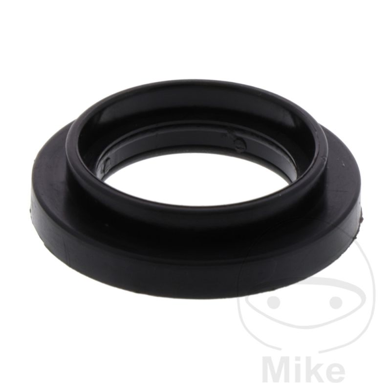 Anillo de sellado ABDRUECKZYLIND para Hofmann Monty | Motos Camaral