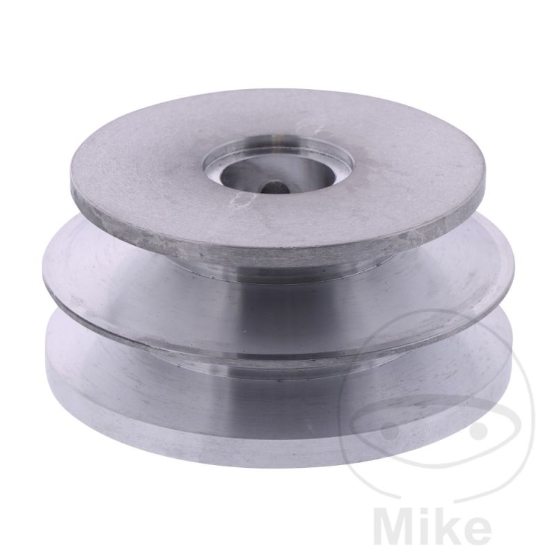 Doble Polea Monty FIX EAM0043G99A | Recambios Taller | Motos Camaral