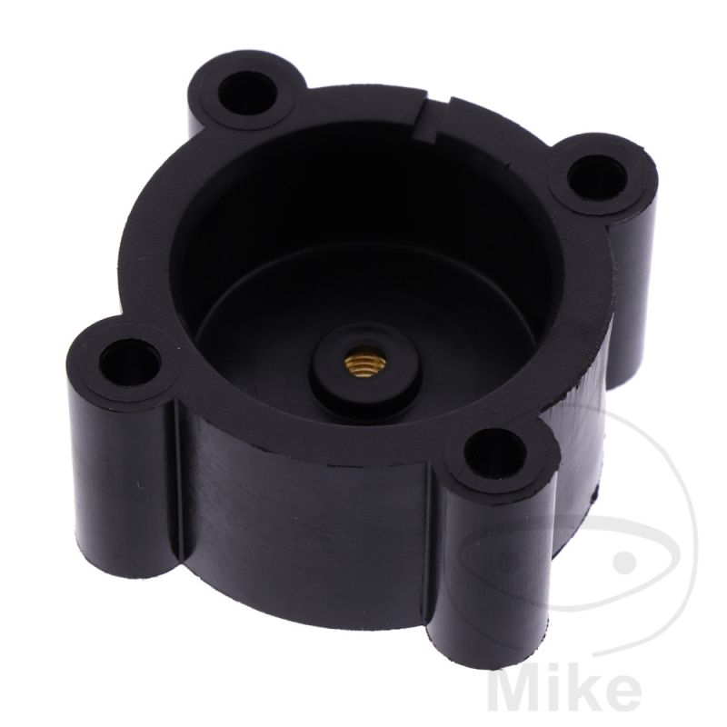 Butler Cilindro D.30 para HD-bomba 0936000 | Motos Camaral