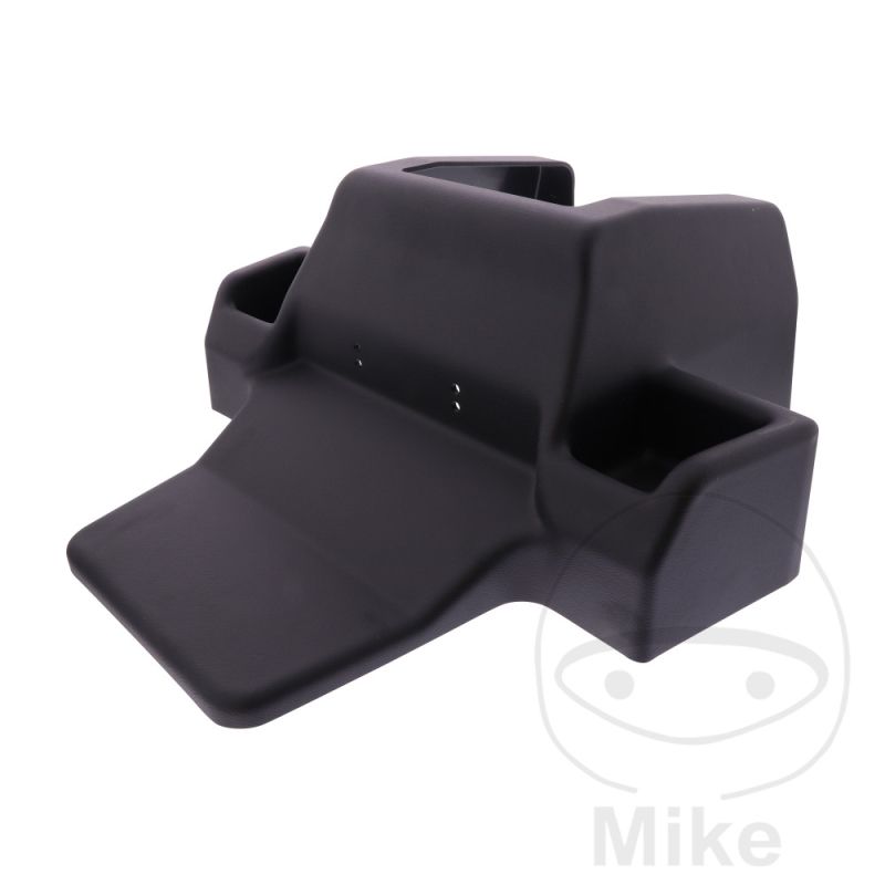 Tapa Monty 3300 EAC0094G26A | Recambios Desmontadoras | Motos Camaral