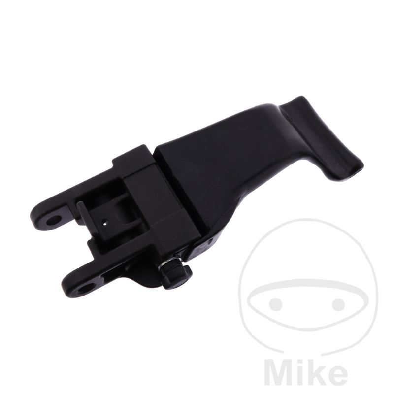 Cabeza de montaje Kendo desde NR423 812227 | Motos Camaral