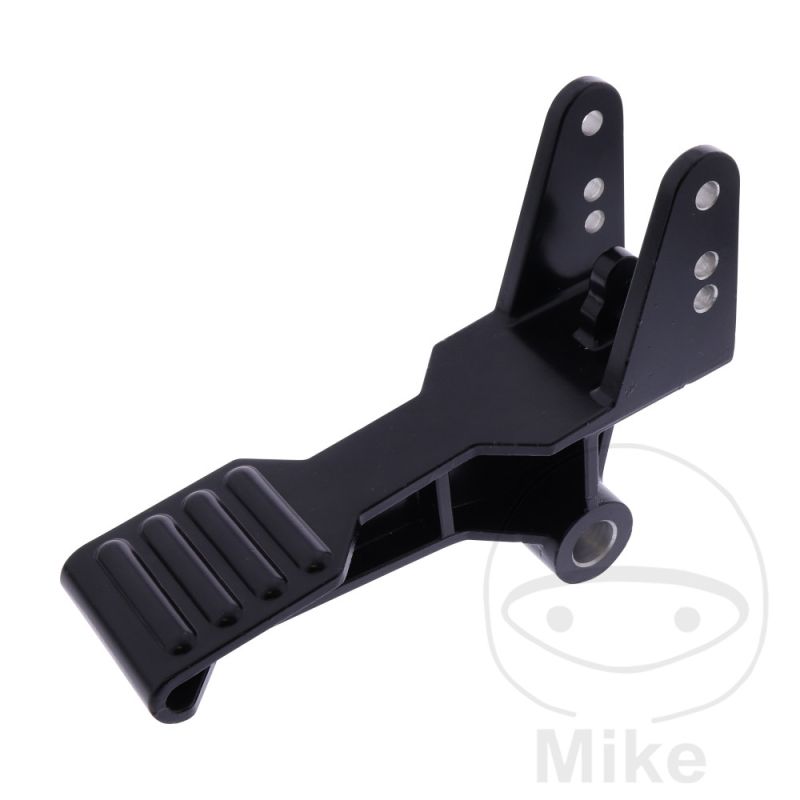 Pedal Monty 3300 Hofmann EAM0068G95A | Recambios | Motos Camaral