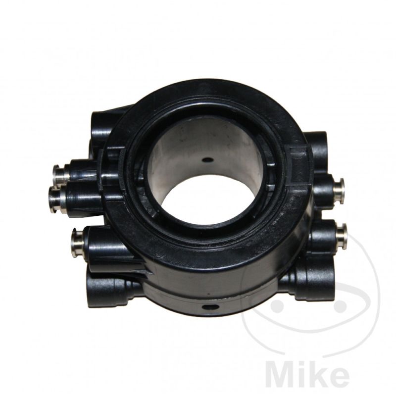 Drehventil Buddy 60 4041000 | Recambio Desmontadora | Motos Camaral