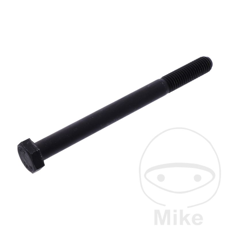 Tornillo M12X140 KIPPZYL para Monty 3300 | Motos Camaral