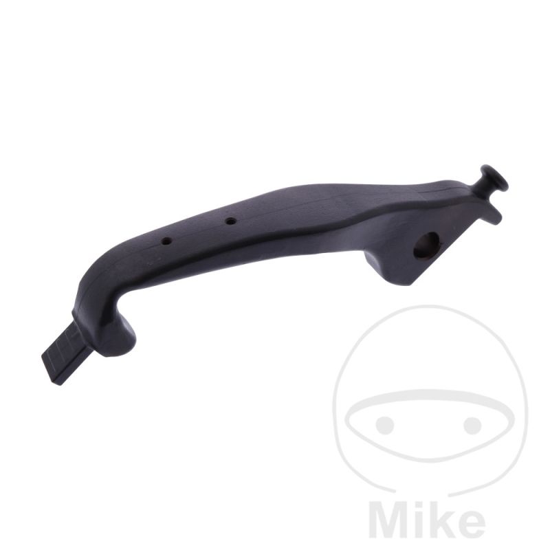 Montagefinger Monty 8800 EAM0161G88A | Hofmann | Motos Camaral