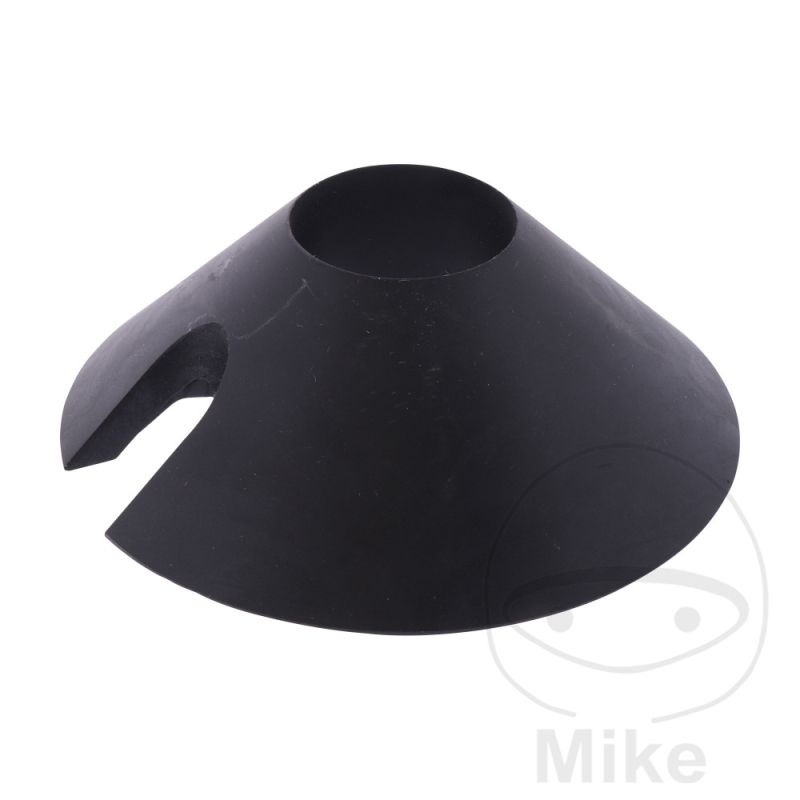 Reduzierkonus Ø126 Monty Universal EAC0099G40A | Motos Camaral