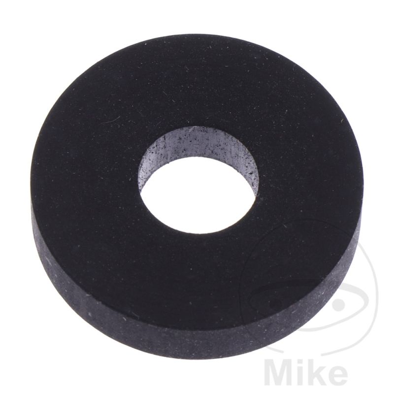 Gummischeibe Motorhalter Butler Ergolock 412081 | Motos Camaral