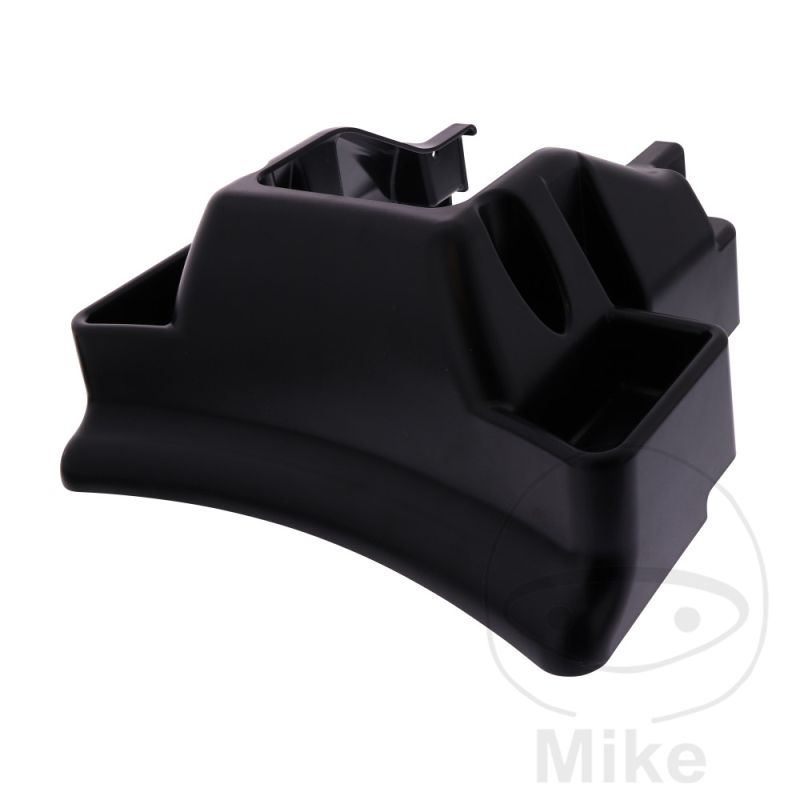 Tapa Inferior SAEULENABDECKUNG Monty 3300 | Recambios | Motos Camaral