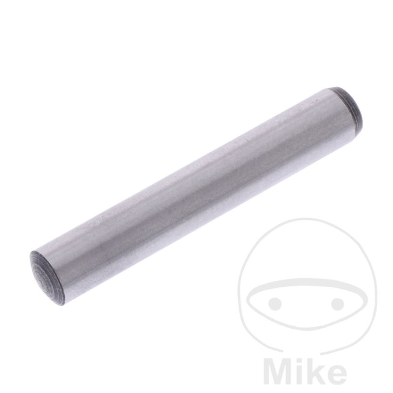 Zylinderstift 8 x 50 Kendo Butler 234192 | Motos Camaral