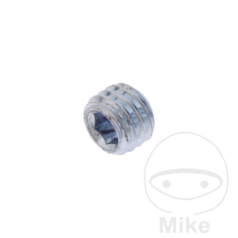 Tornillo M8X6 Kendo Butler 210488 | Recambios Desmontadora | Motos Camaral