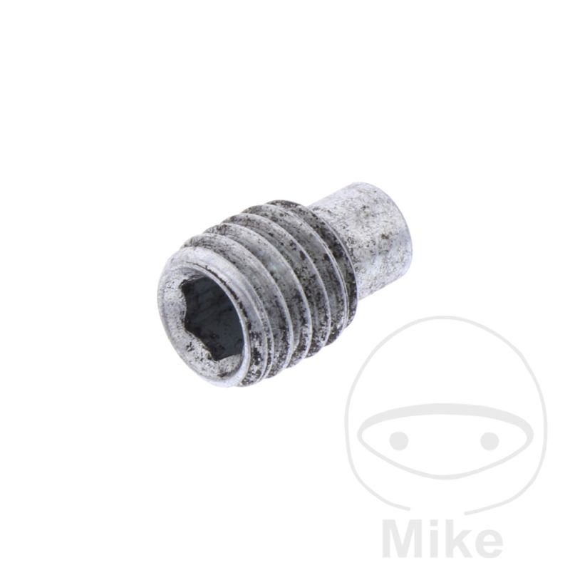 Tornillo M8X12 Kendo Butler 211129 | Recambios | Motos Camaral
