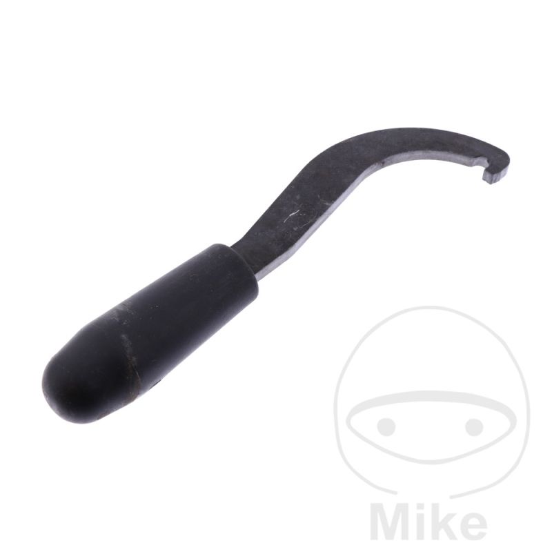 Llave de gancho Monty SCHNELLWECHSLER 4028227 | Motos Camaral