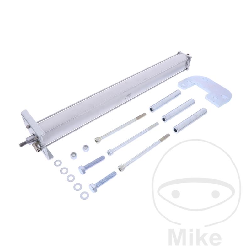 Cilindro Butler 710291671 710270040 | Recambios | Motos Camaral