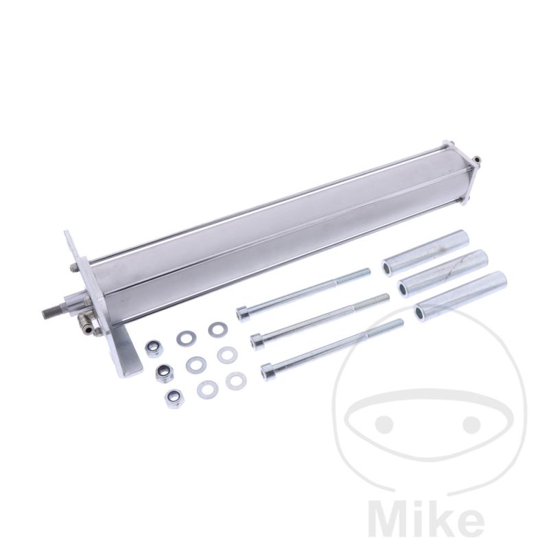 Cilindro PNEUMATIK Butler 710291661 | Recambios Desmontadoras | Motos Camaral