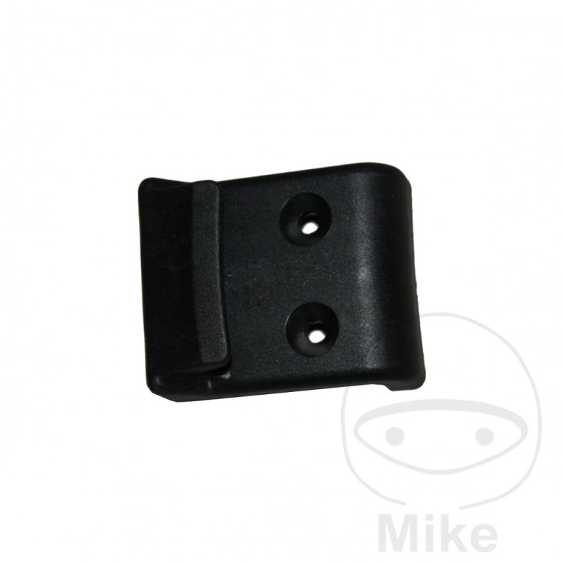 Protección Plástico Uña Butler 2333000 | Motos Camaral