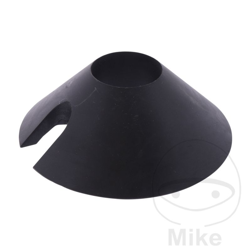 Reduzierkonus 145 mm Hofmann Monty Universal | Motos Camaral