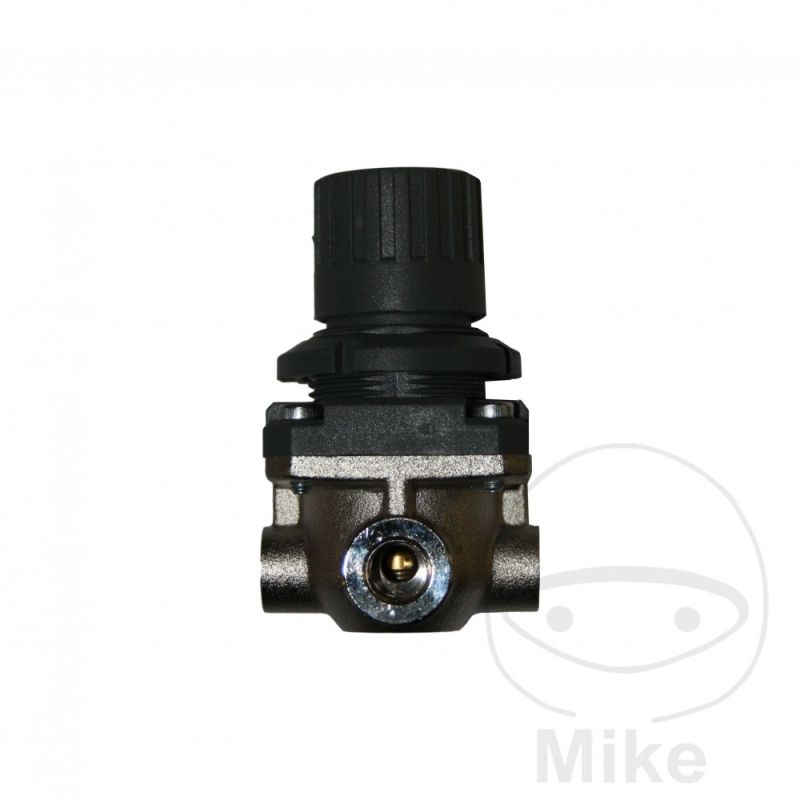 Druckregler AIRDRAULIC 1764000 | Recambios Desmontadora | Motos Camaral